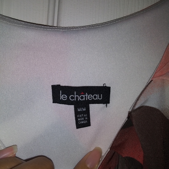 Dress - Picture 4 of 6